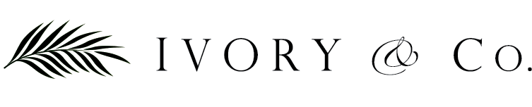 Ivory & Co